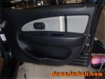 DAIHATSU XENIA BLACK 2004 06